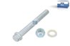 Set reparatie, bolt arc DT Spare Parts 4.00584