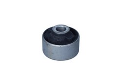 Bucsa suspensie Maxgear 72-6856