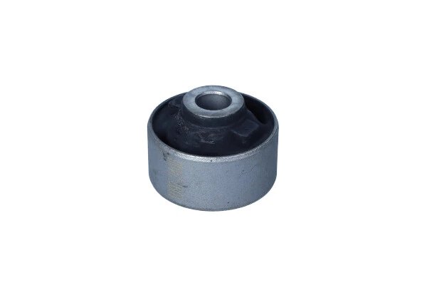 BUCSA SUSPENSIE MAXGEAR 72-6856 - Compatibil cu CITROEN, PEUGEOT