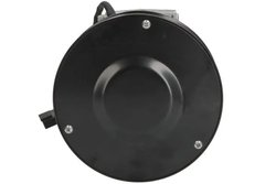 COMPRESOR CLIMATIZARE THERMOTEC KTT090067 - Piesa auto compatibila cu mai multe marci