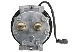 COMPRESOR CLIMATIZARE THERMOTEC KTT090067 - Piesa auto compatibila cu mai multe marci