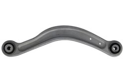 BRAT SUSPENSIE REINHOCH RH05-3042 - Compatibil cu MERCEDES-BENZ