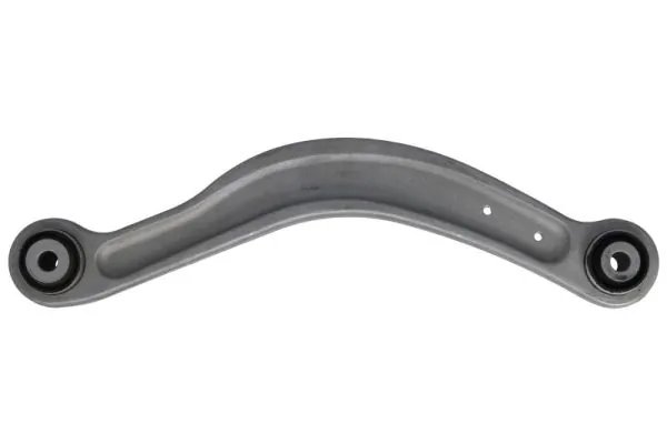 Brat suspensie REINHOCH RH05-3042