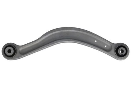 Brat suspensie REINHOCH RH05-3042