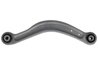 Brat suspensie REINHOCH RH05-3042