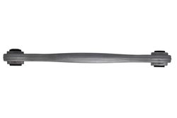 Brat suspensie REINHOCH RH05-3042