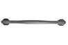 Brat suspensie REINHOCH RH05-3042
