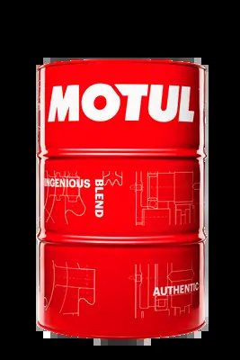 ULEI DE MOTOR MOTUL 112919 - Compatibil cu ALFA ROMEO, ARO, ASIA MOTORS, ASTON MARTIN, AUSTIN, AUTOBIANCHI, BEDFORD, BENTLEY, BM