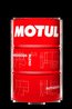 ULEI DE MOTOR MOTUL 112919 - Compatibil cu ALFA ROMEO, ARO, ASIA MOTORS, ASTON MARTIN, AUSTIN, AUTOBIANCHI, BEDFORD, BENTLEY, BM