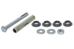 Amortizor suspensie cabina S-TR STR-1205229