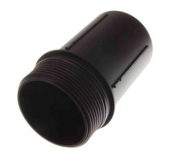 Capac carcasa, filtru hidraulic (cutie automata) Maxgear 28-