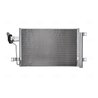 RADIATOR CLIMATIZARE NISSENS 940984 - Compatibil cu MAZDA