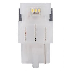 Bec incandescent Osram 7505DWP-2BL