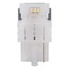 Bec incandescent Osram 7505DWP-2BL