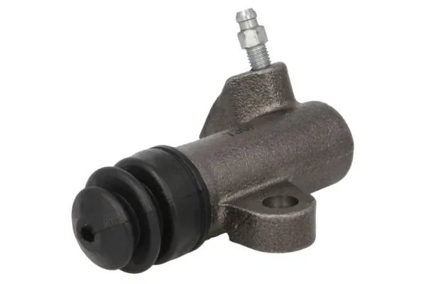 CILINDRU RECEPTOR AMBREIAJ ABE F81020ABE - Compatibil cu NISSAN