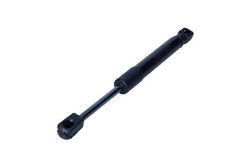 Amortizor portbagaj Maxgear 12-2580