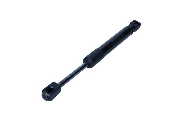 Amortizor portbagaj Maxgear 12-2580