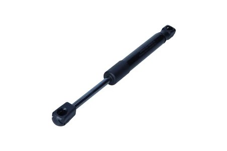 Amortizor portbagaj Maxgear 12-2580