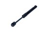 Amortizor portbagaj Maxgear 12-2580