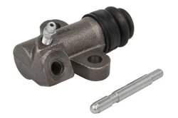 CILINDRU RECEPTOR AMBREIAJ ABE F81020ABE - Compatibil cu NISSAN