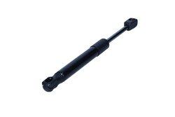 Amortizor portbagaj Maxgear 12-2580