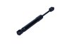 Amortizor portbagaj Maxgear 12-2580