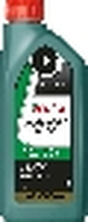 Lichid de frana CASTROL 15F2CA