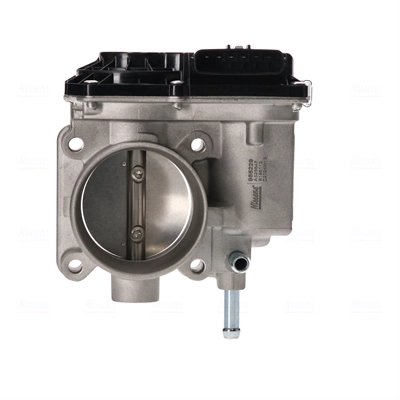 Carcasa clapeta acceleratie Nissens 955229