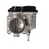 Carcasa clapeta acceleratie Nissens 955229