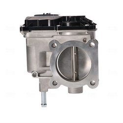 Carcasa clapeta acceleratie Nissens 955229