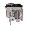 Carcasa clapeta acceleratie Nissens 955229