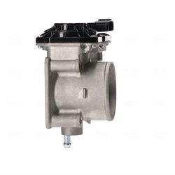 Carcasa clapeta acceleratie Nissens 955229