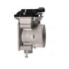 Carcasa clapeta acceleratie Nissens 955229