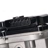 Carcasa clapeta acceleratie Nissens 955229