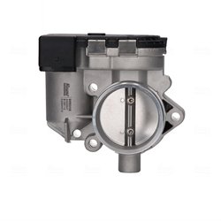 CARCASA CLAPETA ACCELERATIE NISSENS 955006 - Compatibil cu CITROEN, PEUGEOT