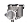 Carcasa clapeta acceleratie Nissens 955006
