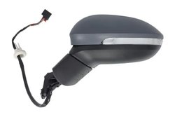 Oglinda exterioara BLIC 5402-01-2297310P