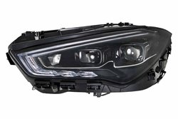 Far HELLA 1EX 015 569-711