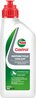ANTIGEL CASTROL 15F1C9 - Compatibil cu AIXAM, CHATENET, GRECAV, MICROCAR