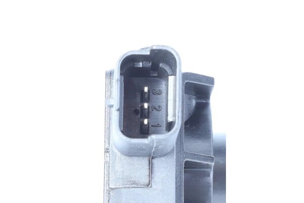 Senzor reglare faruri Maxgear 27-2724