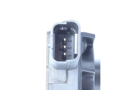 Senzor reglare faruri Maxgear 27-2724