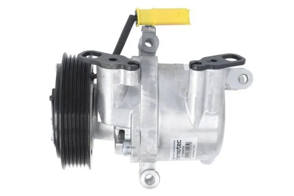 COMPRESOR CLIMATIZARE THERMOTEC KTT090474 - Compatibil cu CITROEN, PEUGEOT, TOYOTA
