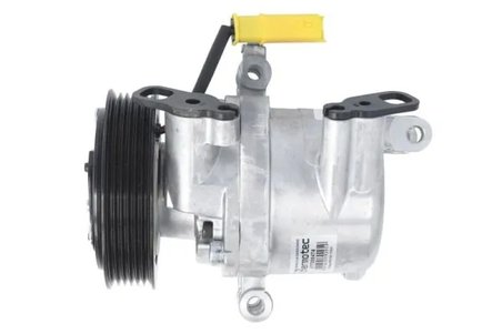 COMPRESOR CLIMATIZARE THERMOTEC KTT090474 - Compatibil cu CITROEN, PEUGEOT, TOYOTA