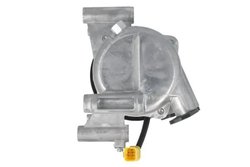 COMPRESOR CLIMATIZARE THERMOTEC KTT090474 - Compatibil cu CITROEN, PEUGEOT, TOYOTA