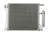 RADIATOR CLIMATIZARE BOSCH 1 986 AD2 274 - Piesa auto compatibila cu mai multe marci