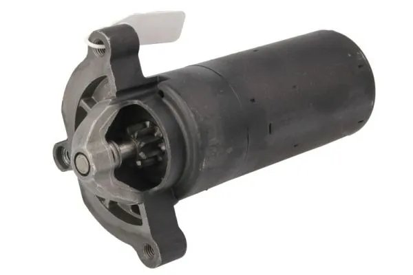 Electromotor Stardax STX210352