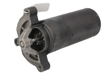 Electromotor Stardax STX210352
