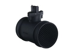 Senzor debitmetru aer Valeo 367014