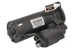 Electromotor Stardax STX210352