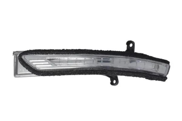 Semnalizator BLIC 5403-20-0543106P